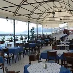 Lotos Balchik
