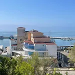 Lotos 3* Balchik