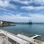 Lotos Balchik