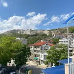 Lotos 3* Balchik