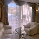 Lotos Hotel
