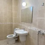 Hotel Lotos 3*