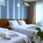 Lotos Balchik