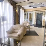 Lotos Hotel 3*