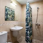 Lotos Hotel Balchik
