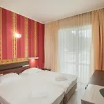 Hotel Lotos