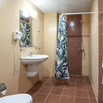Lotos Hotel 3*