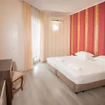 Lotos Hotel Balchik