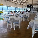 Lotos Hotel