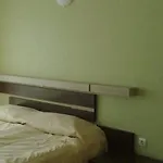 Lotos Hotel Balchik