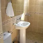 Lotos Hotel