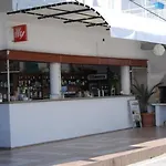 Lotos 3* Balchik