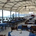 Lotos Balchik