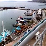 Lotos Balchik