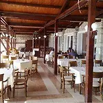 Lotos Balchik