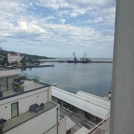 Lotos Ξενοδοχείο