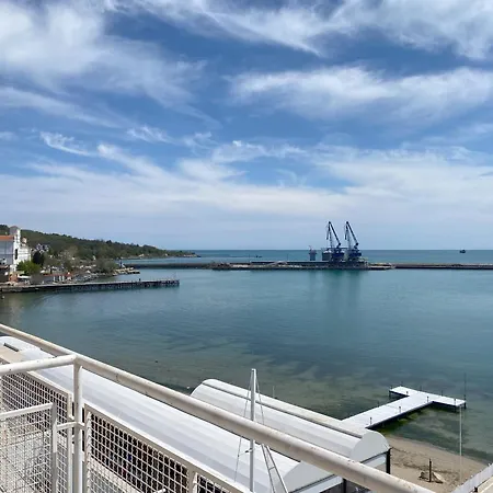 Lotos Μπαλτσίκ