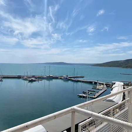 Lotos Ξενοδοχείο 3*
