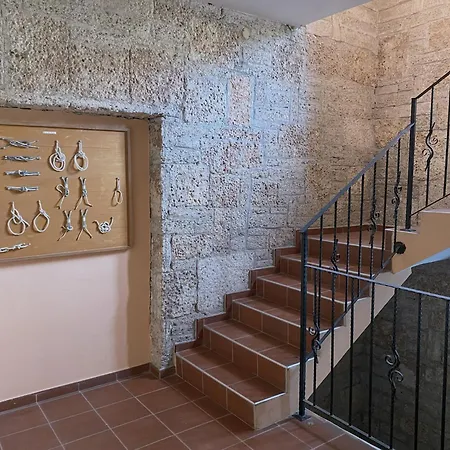 Lotos Μπαλτσίκ