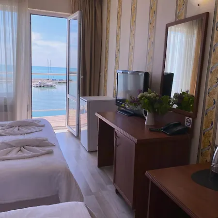 Lotos 3* Μπαλτσίκ