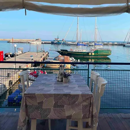 Lotos Μπαλτσίκ