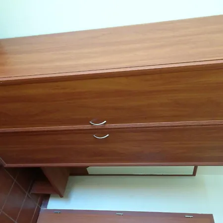 Lotos Szálloda 3*