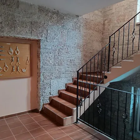 Lotos Szálloda 3*