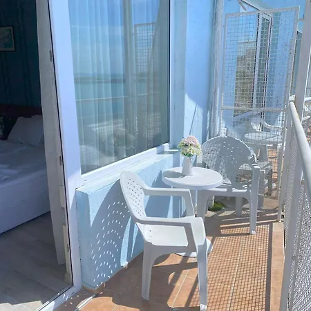 Hotel Lotos