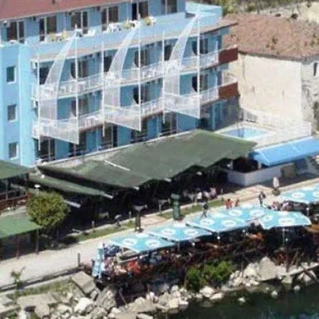 Lotos Baltsjik