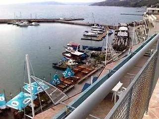 Lotos Balchik