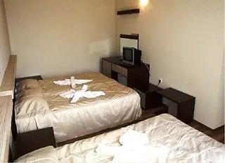 Lotos Hotel Balchik