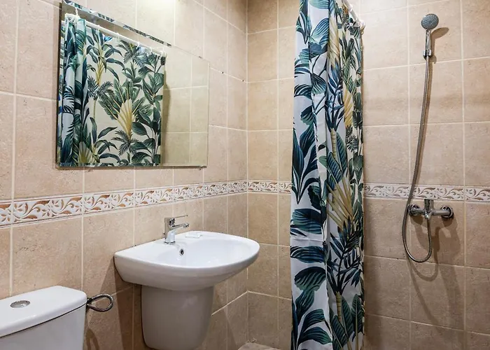 Lotos Szálloda Balcsik